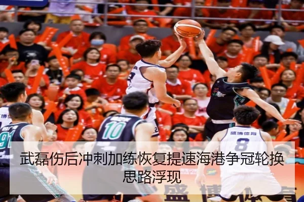 武磊伤后冲刺加练恢复提速海港争冠轮换思路浮现
